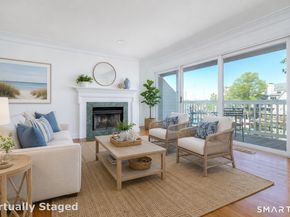 123 Harbor Drive 308, Stamford CT 06902
