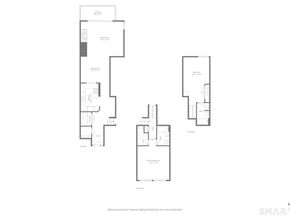123 Harbor Drive 308, Stamford CT 06902