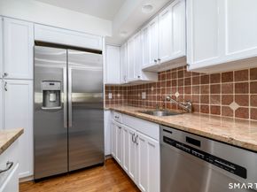 123 Harbor Drive 308, Stamford CT 06902