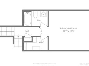 123 Harbor Drive 308, Stamford CT 06902