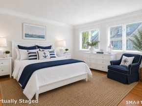 123 Harbor Drive 308, Stamford CT 06902