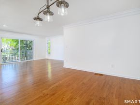 123 Harbor Drive 308, Stamford CT 06902