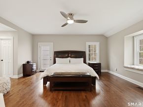40 Deer Hill Road, Redding CT 06896