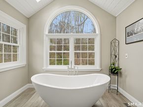 40 Deer Hill Road, Redding CT 06896