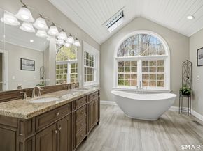 40 Deer Hill Road, Redding CT 06896