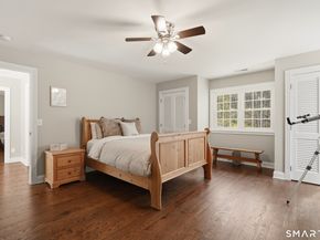 40 Deer Hill Road, Redding CT 06896