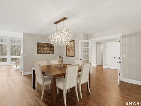 40 Deer Hill Road, Redding CT 06896