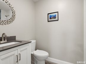 40 Deer Hill Road, Redding CT 06896