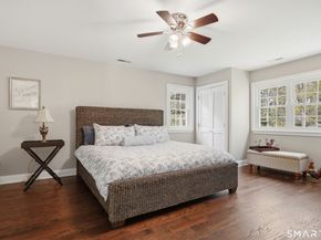 40 Deer Hill Road, Redding CT 06896