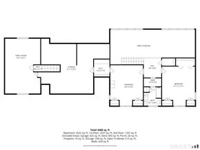 40 Deer Hill Road, Redding CT 06896