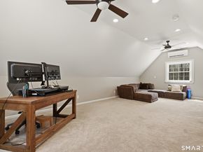 40 Deer Hill Road, Redding CT 06896
