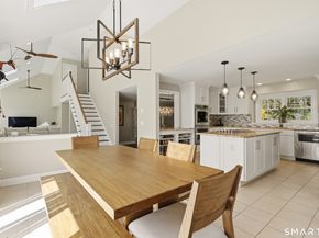 40 Deer Hill Road, Redding CT 06896