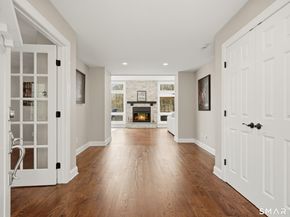 40 Deer Hill Road, Redding CT 06896