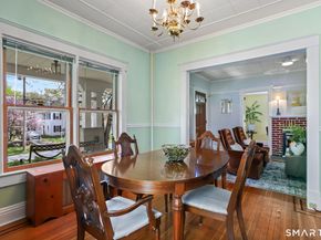 289 Old Mill Road, Fairfield CT 06824