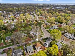 289 Old Mill Road, Fairfield CT 06824