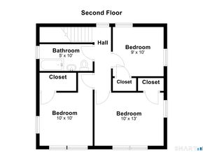 289 Old Mill Road, Fairfield CT 06824