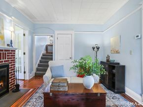 289 Old Mill Road, Fairfield CT 06824