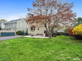289 Old Mill Road, Fairfield CT 06824