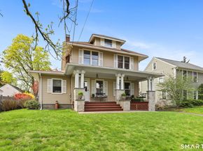 289 Old Mill Road, Fairfield CT 06824