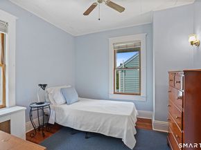 289 Old Mill Road, Fairfield CT 06824