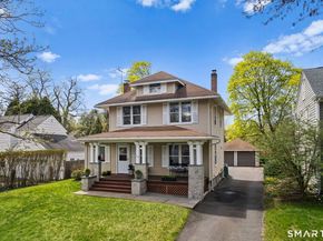 289 Old Mill Road, Fairfield CT 06824