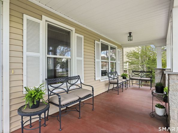 289 Old Mill Road, Fairfield CT 06824