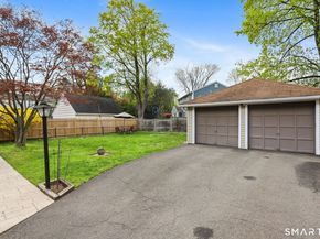 289 Old Mill Road, Fairfield CT 06824