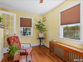 289 Old Mill Road, Fairfield CT 06824