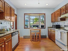 289 Old Mill Road, Fairfield CT 06824