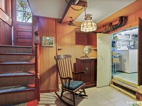 289 Old Mill Road, Fairfield CT 06824