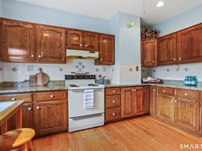 289 Old Mill Road, Fairfield CT 06824