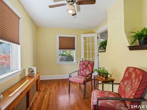 289 Old Mill Road, Fairfield CT 06824