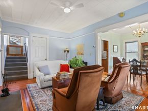 289 Old Mill Road, Fairfield CT 06824