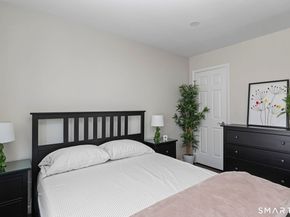 105 Glen 105, Wilton CT 06897