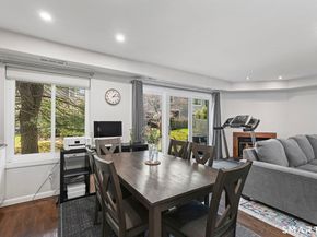105 Glen 105, Wilton CT 06897