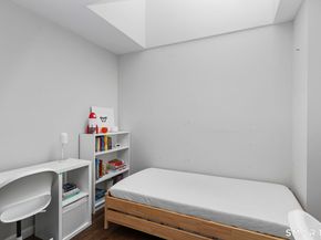 105 Glen 105, Wilton CT 06897