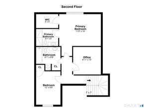 105 Glen 105, Wilton CT 06897