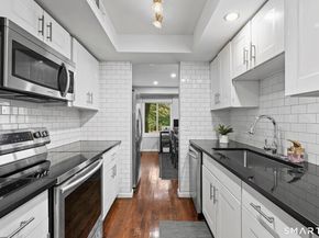 105 Glen 105, Wilton CT 06897