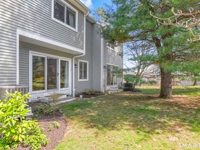 105 Glen 105, Wilton CT 06897