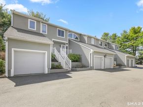 105 Glen 105, Wilton CT 06897