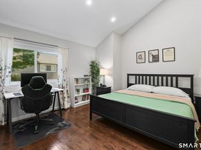 105 Glen 105, Wilton CT 06897