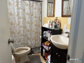 168 South Street, Danbury CT 06810