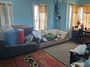 168 South Street, Danbury CT 06810