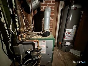 168 South Street, Danbury CT 06810