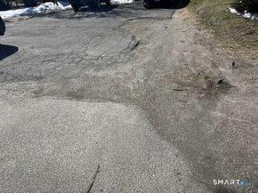 168 South Street, Danbury CT 06810