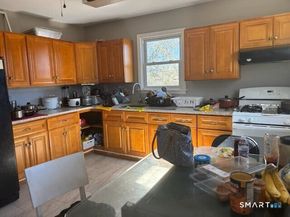 168 South Street, Danbury CT 06810