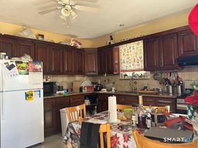 168 South Street, Danbury CT 06810