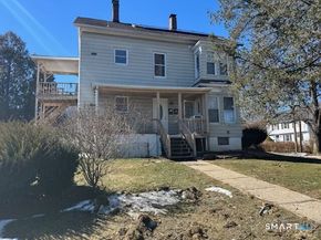 168 South Street, Danbury CT 06810