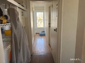 168 South Street, Danbury CT 06810