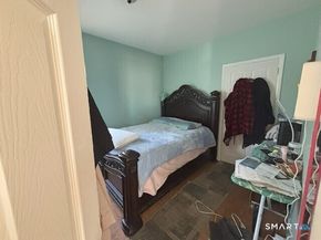 168 South Street, Danbury CT 06810